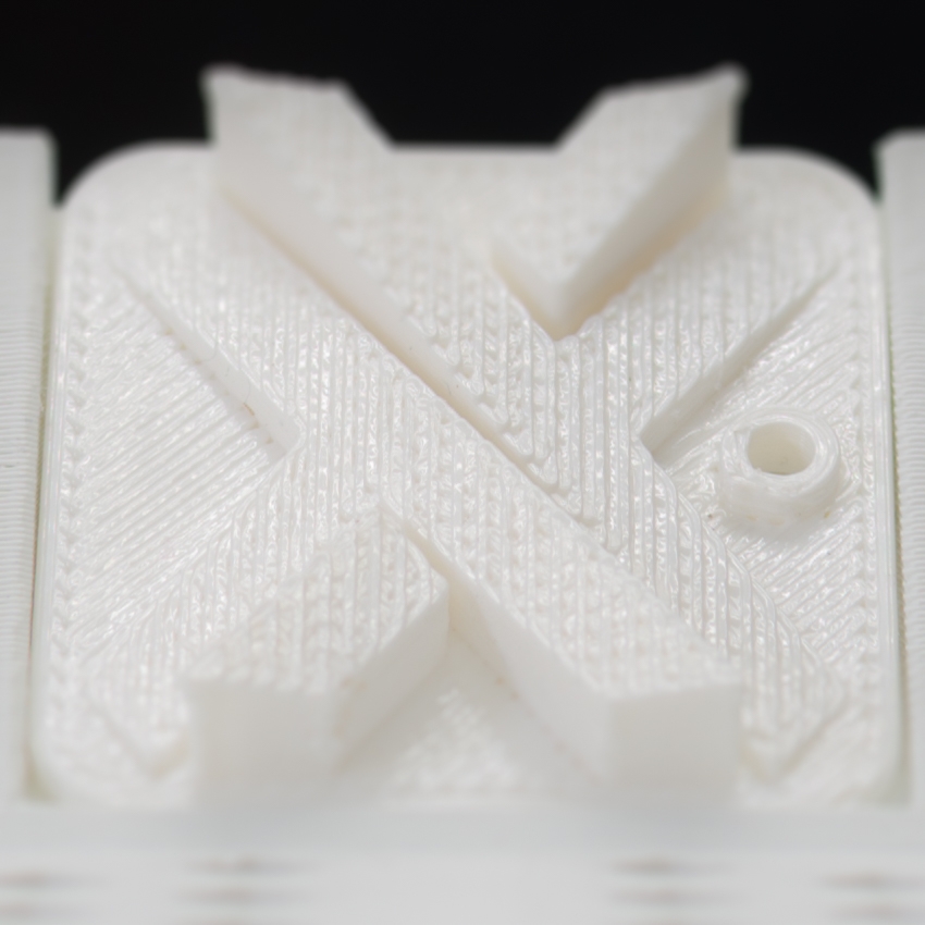 Fused Deposition Modeling | FDM | ABS 3D Printing