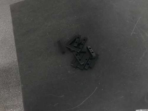 Bad Part Photo