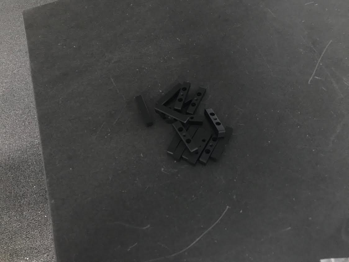 bad part photo