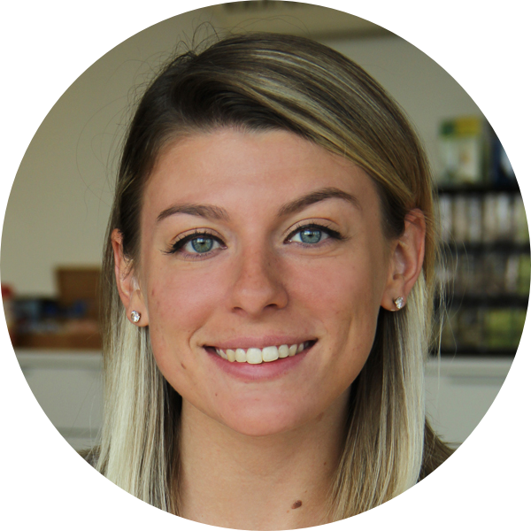 eCommerce & Partner Management