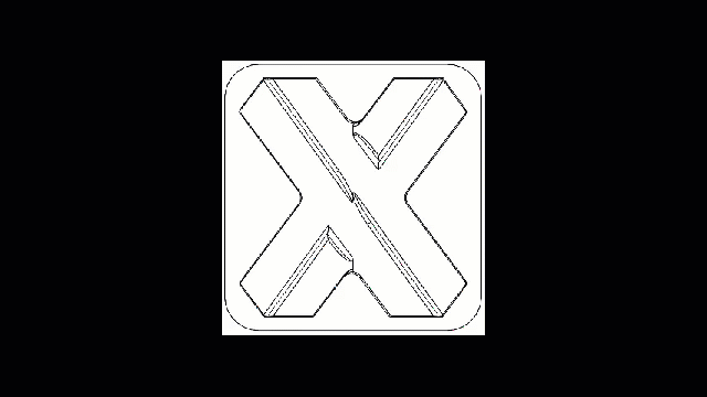 Xometry’s X-Tile