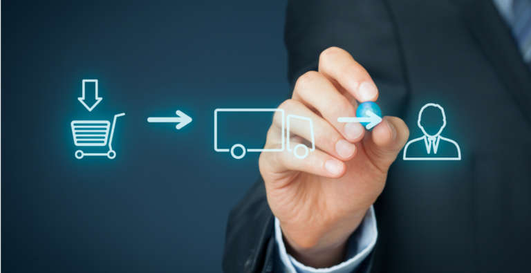 How to Select an Online 3D Printing Service