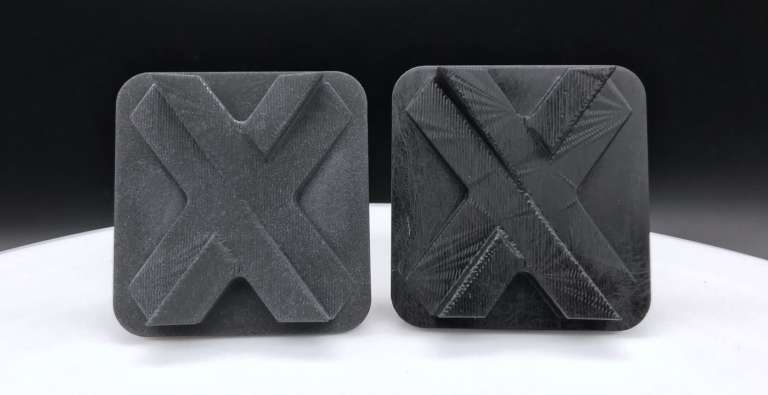 Product Update: Xometry Launches New 3D Printing Material, WaterShed Black