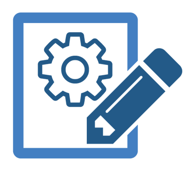 Prototype development - create sketch