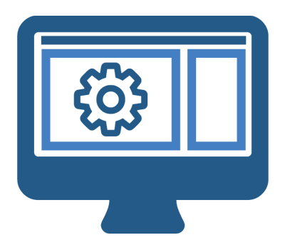 Prototype development - create a 3D CAD model
