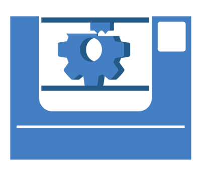 Prototype development - 3D print updated version