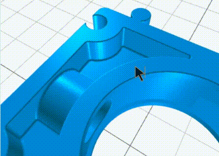 CNC Machining - Cost-Saving Tips