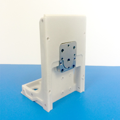 3D Printing Prototyping - Xometry