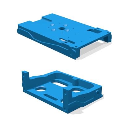 Design for Manufacturing - Xometry