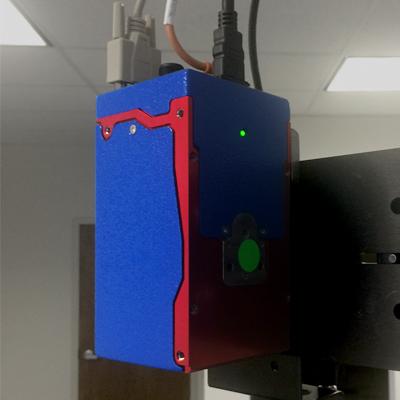 Scale Up with Demand - Xometry