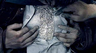 mithril