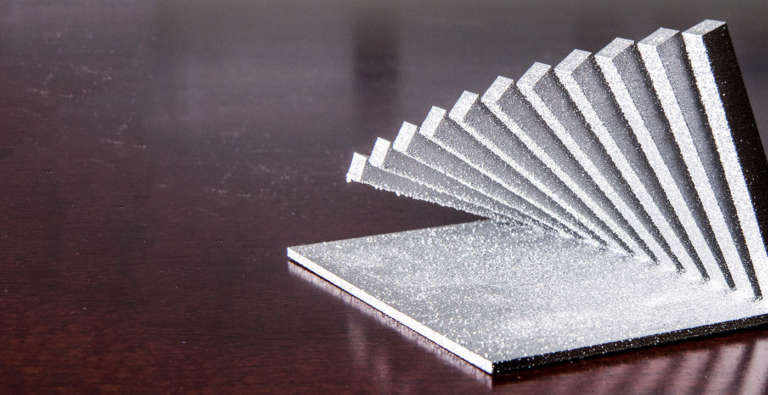 5 Easy Ways to Reduce 3D Printing Costs