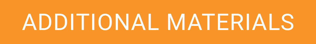 additional material additional material