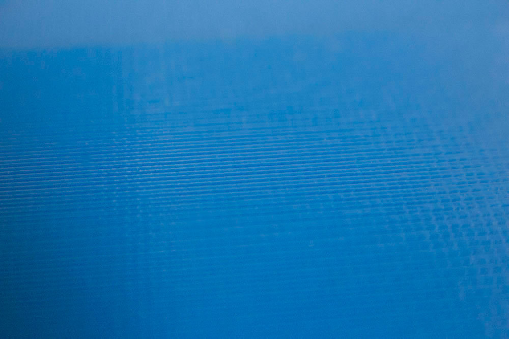 FDM Light Infill FDM Light Infill
