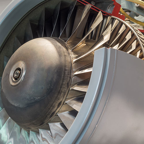 Aerospace Aerospace