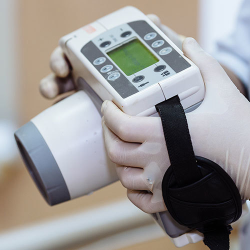 Medical Devices Medical Devices
