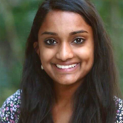 Shanthi Shanthi