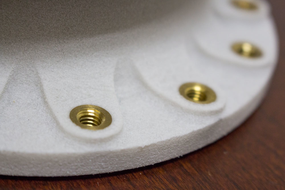 Xometry 3D Printing Tolerances Xometry 3D Printing Tolerances