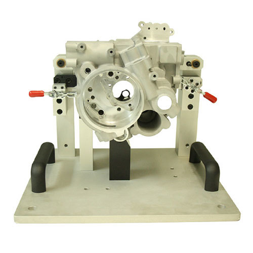 reduce part volume