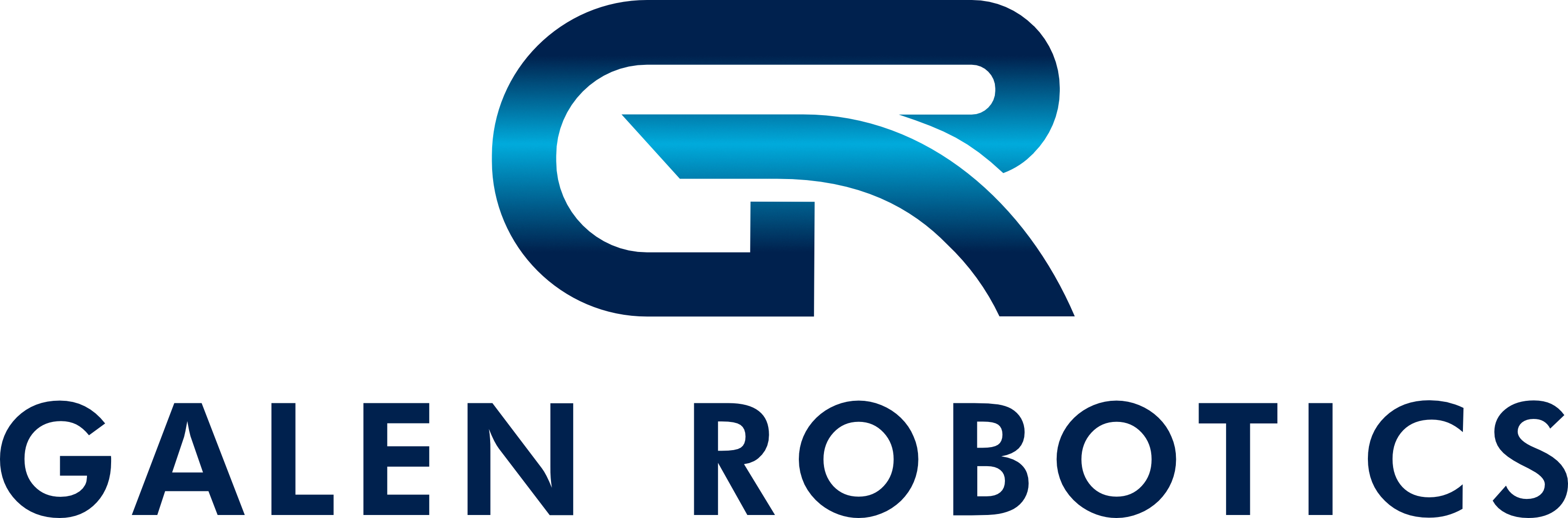 Galen Robotics - Medical surgical robots Galen Robotics - Medical surgical robots