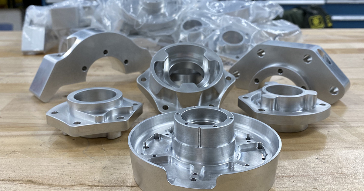 hypershock battlebot parts