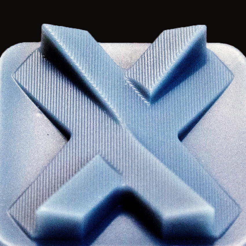Carbon dls carbon 3d printing service xometry