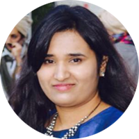 Product Management, Software Engineering, & DevOps
