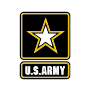US Army
