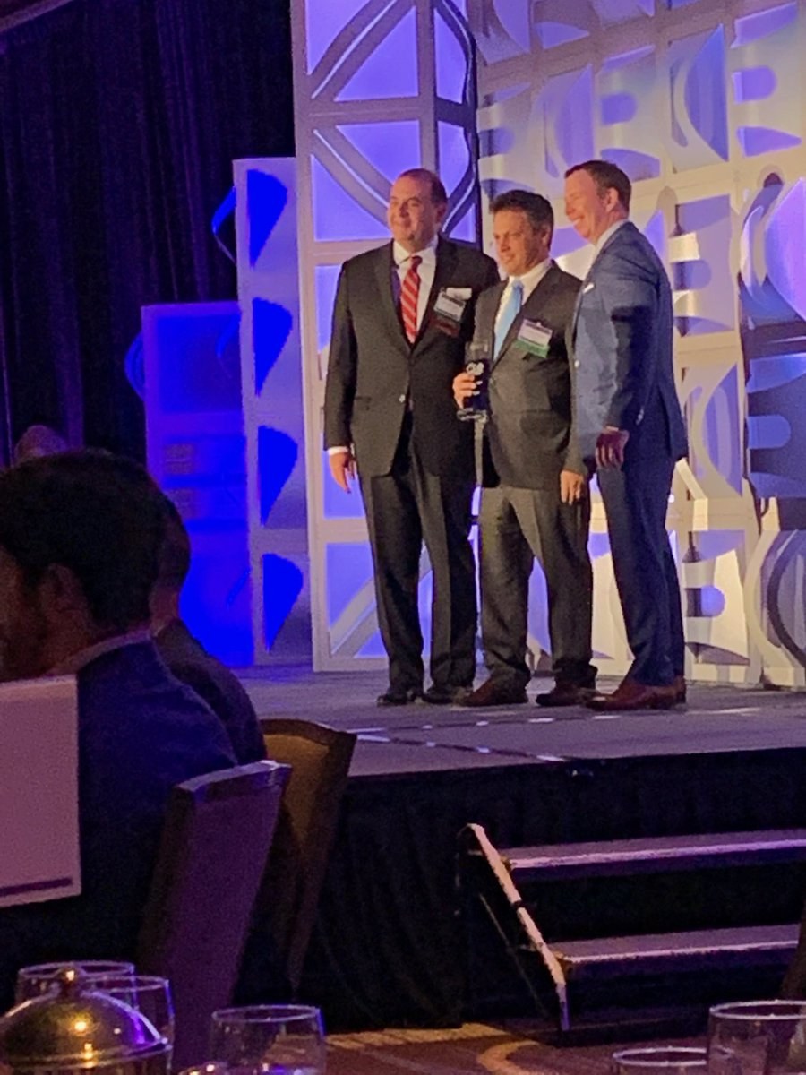 Laurence Zuriff wins CFO of the Year Award Laurence Zuriff wins CFO of the Year Award