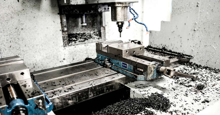 Xometry and ProvenCut Announce Strategic Partnership