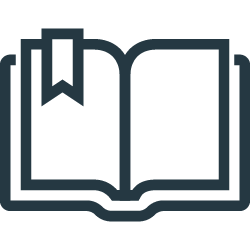 Manufacturers should be open about sharing critical information about a product or process offering Manufacturers should be open about sharing critical information about a product or process offering