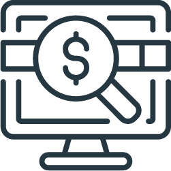 Instant pricing helps build decisions immediately without surprise costs Instant pricing helps build decisions immediately without surprise costs