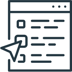 A great 3D printing UX reduces email back and forth and saves time A great 3D printing UX reduces email back and forth and saves time